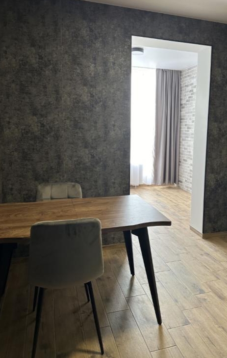 продажа двухкомнатной квартиры номер A-173993 в Киевском районе, фото номер 10